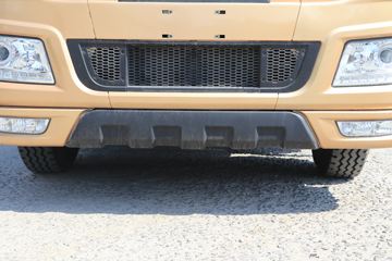 ���� N9H�ؿ� 550���� 6X4ǣ����(12��)ͼƬ