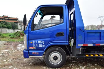 ���� GK3���˿� 110���� 3.45����ж��ͼƬ