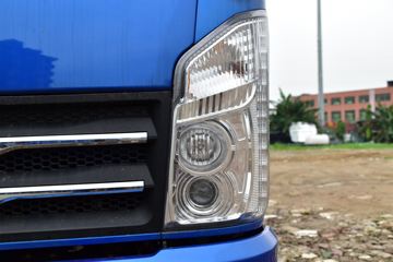 ���� GK3���˿� 110���� 3.45����ж��ͼƬ