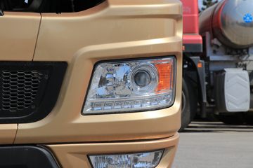 ���� N9H�ؿ� 550���� 6X4ǣ����(12��)ͼƬ