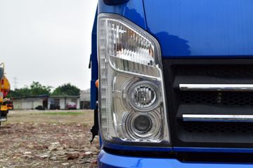 ���� GK3���˿� 110���� 3.45����ж��ͼƬ