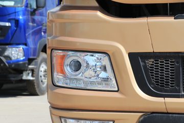 ���� N9H�ؿ� 550���� 6X4ǣ����(12��)ͼƬ