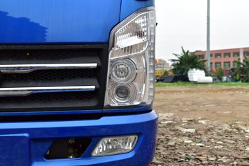 ���� GK3���˿� 110���� 3.45����ж��ͼƬ