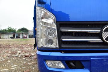 ���� GK3���˿� 110���� 3.45����ж��ͼƬ