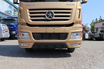 ���� N9H�ؿ� 550���� 6X4ǣ����(12��)ͼƬ