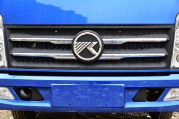 ���� GK3���˿� 110���� 3.45����ж��ͼƬ