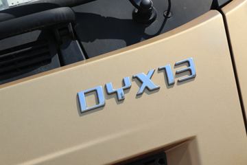 ���� N9H�ؿ� 550���� 6X4ǣ����(12��)ͼƬ