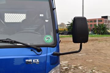 ���� GK3���˿� 110���� 3.45����ж��ͼƬ