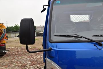 ���� GK3���˿� 110���� 3.45����ж��ͼƬ