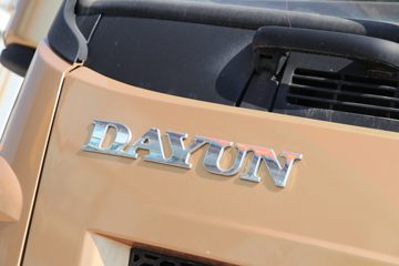 ���� N9H�ؿ� 550���� 6X4ǣ����(12��)ͼƬ