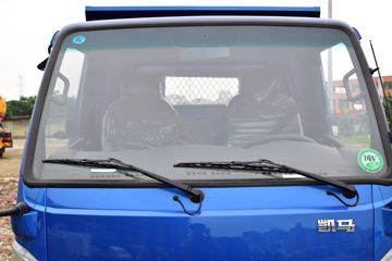 ���� GK3���˿� 110���� 3.45����ж��ͼƬ