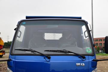 ���� GK3���˿� 110���� 3.45����ж��ͼƬ