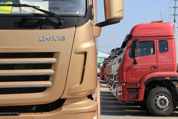 ���� N9H�ؿ� 550���� 6X4ǣ����(12��)ͼƬ