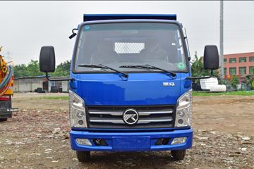 ���� GK3���˿� 110���� 3.45����ж��ͼƬ