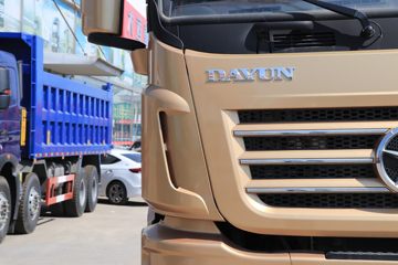 ���� N9H�ؿ� 550���� 6X4ǣ����(12��)ͼƬ