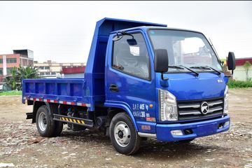 ���� GK3���˿� 110���� 3.45����ж��ͼƬ