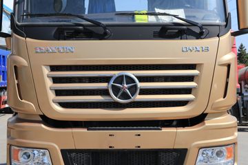 ���� N9H�ؿ� 550���� 6X4ǣ����(12��)ͼƬ