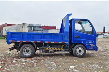 ���� GK3���˿� 110���� 3.45����ж��ͼƬ