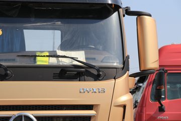 ���� N9H�ؿ� 550���� 6X4ǣ����(12��)ͼƬ