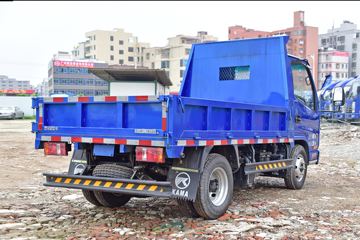 ���� GK3���˿� 110���� 3.45����ж��ͼƬ