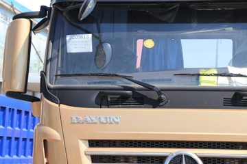 ���� N9H�ؿ� 550���� 6X4ǣ����(12��)ͼƬ