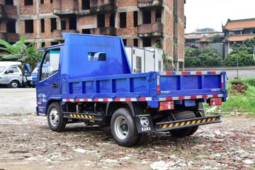 ���� GK3���˿� 110���� 3.45����ж��ͼƬ