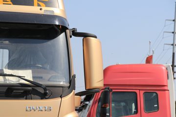 ���� N9H�ؿ� 550���� 6X4ǣ����(12��)ͼƬ