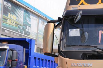 ���� N9H�ؿ� 550���� 6X4ǣ����(12��)ͼƬ