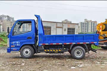 ���� GK3���˿� 110���� 3.45����ж��ͼƬ