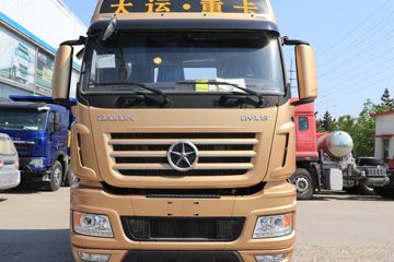 ���� N9H�ؿ� 550���� 6X4ǣ����(12��)ͼƬ