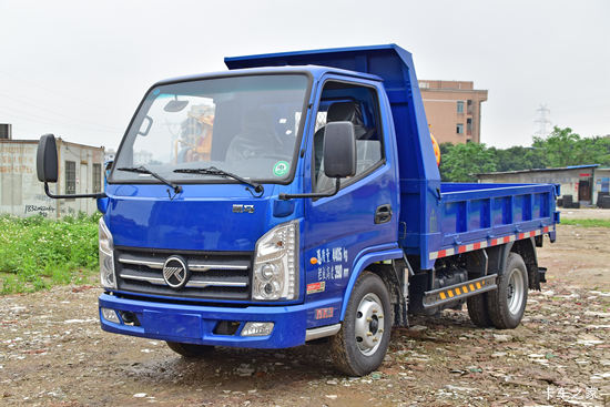 ���� GK3���˿� 110���� 3.45����ж��