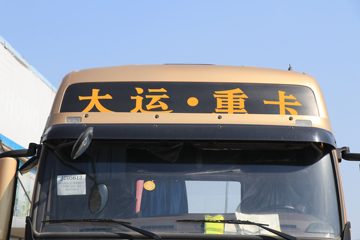 ���� N9H�ؿ� 550���� 6X4ǣ����(12��)ͼƬ