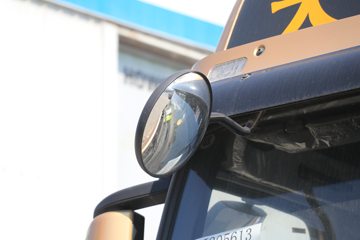 ���� N9H�ؿ� 550���� 6X4ǣ����(12��)ͼƬ