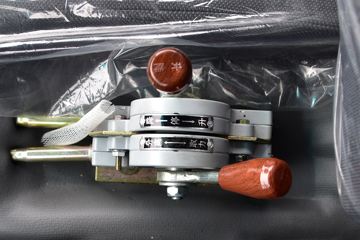 ���� GK3���˿� 110���� 3.45����ж��ͼƬ