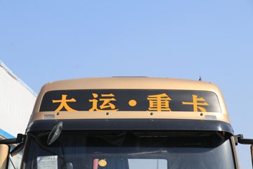 ���� N9H�ؿ� 550���� 6X4ǣ����(12��)ͼƬ