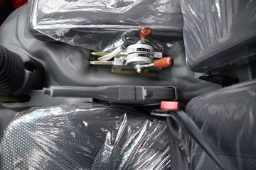 ���� GK3���˿� 110���� 3.45����ж��ͼƬ