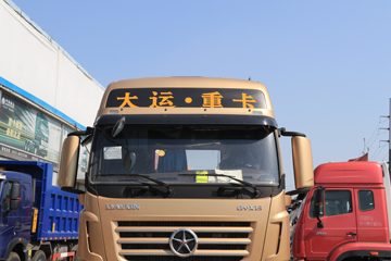 ���� N9H�ؿ� 550���� 6X4ǣ����(12��)ͼƬ