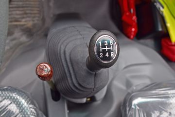 ���� GK3���˿� 110���� 3.45����ж��ͼƬ