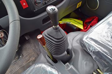 ���� GK3���˿� 110���� 3.45����ж��ͼƬ