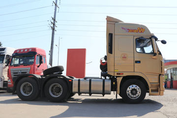 ���� N9H�ؿ� 550���� 6X4ǣ����(12��)ͼƬ