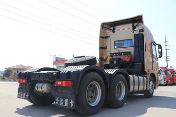 ���� N9H�ؿ� 550���� 6X4ǣ����(12��)ͼƬ