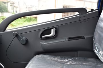 ���� GK3���˿� 110���� 3.45����ж��ͼƬ