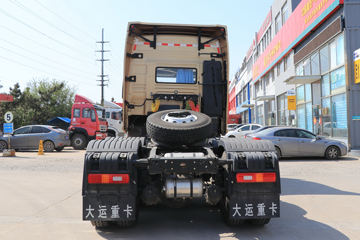 ���� N9H�ؿ� 550���� 6X4ǣ����(12��)ͼƬ