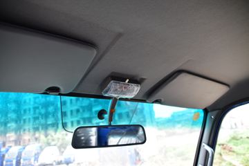 ���� GK3���˿� 110���� 3.45����ж��ͼƬ