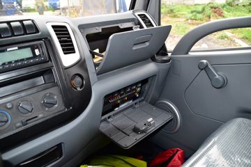 ���� GK3���˿� 110���� 3.45����ж��ͼƬ