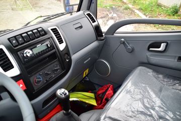 ���� GK3���˿� 110���� 3.45����ж��ͼƬ