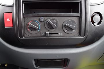 ���� GK3���˿� 110���� 3.45����ж��ͼƬ