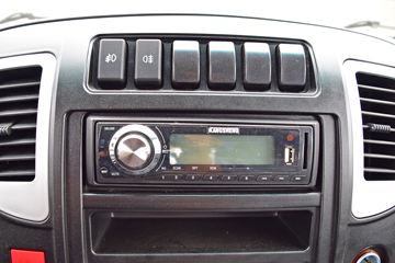 ���� GK3���˿� 110���� 3.45����ж��ͼƬ