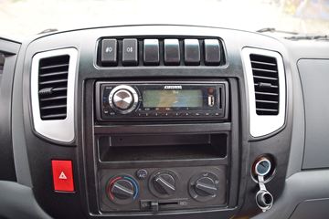 ���� GK3���˿� 110���� 3.45����ж��ͼƬ