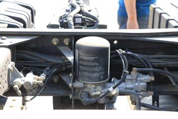 ���� N9H�ؿ� 550���� 6X4ǣ����(12��)ͼƬ